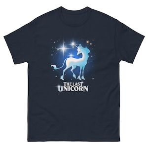 Unisex classic tee