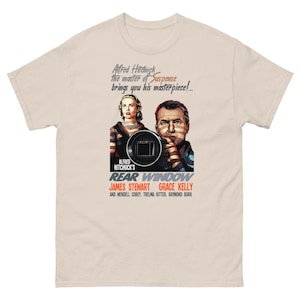 1950年代スタイルのtシャツ - Etsy 日本