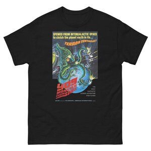 Unisex classic tee