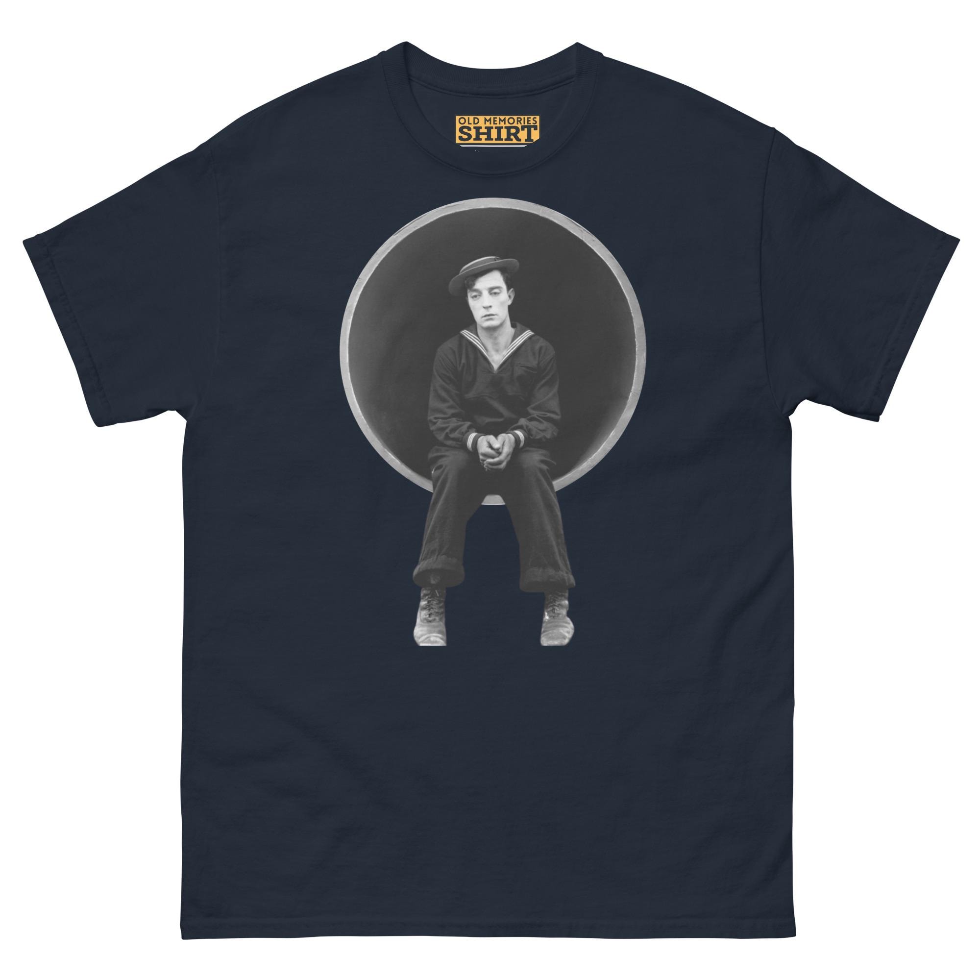 American history x movie t shirts - Etsy 日本