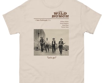 ヴィンテージ トイ・ストーリー2 Tシャツ、ヴィンテージ バズ・ライト