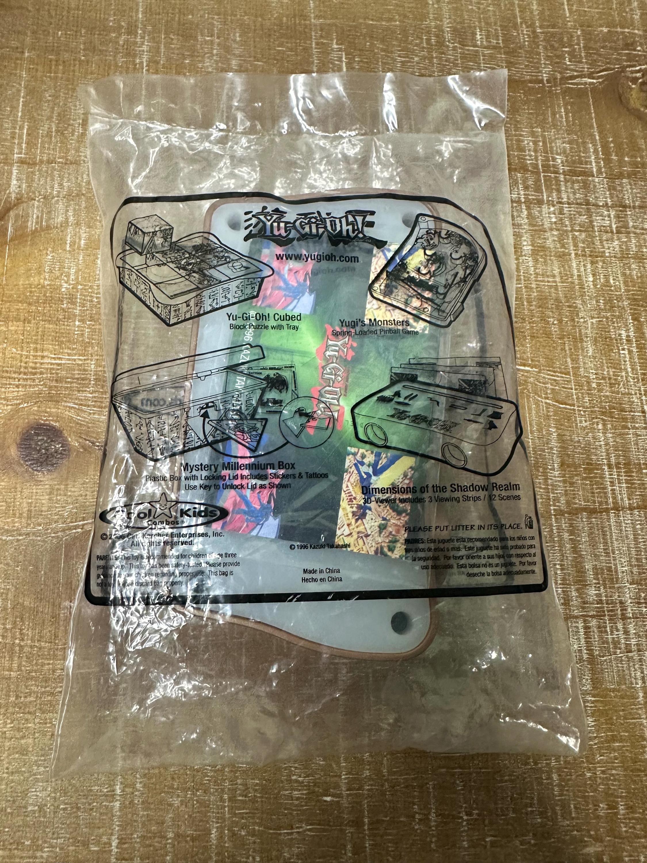 レア　コンプ　ハーディーズ　Hardee's ミールトイ　ビンテージ Vintage Hardees Toy - Etsy