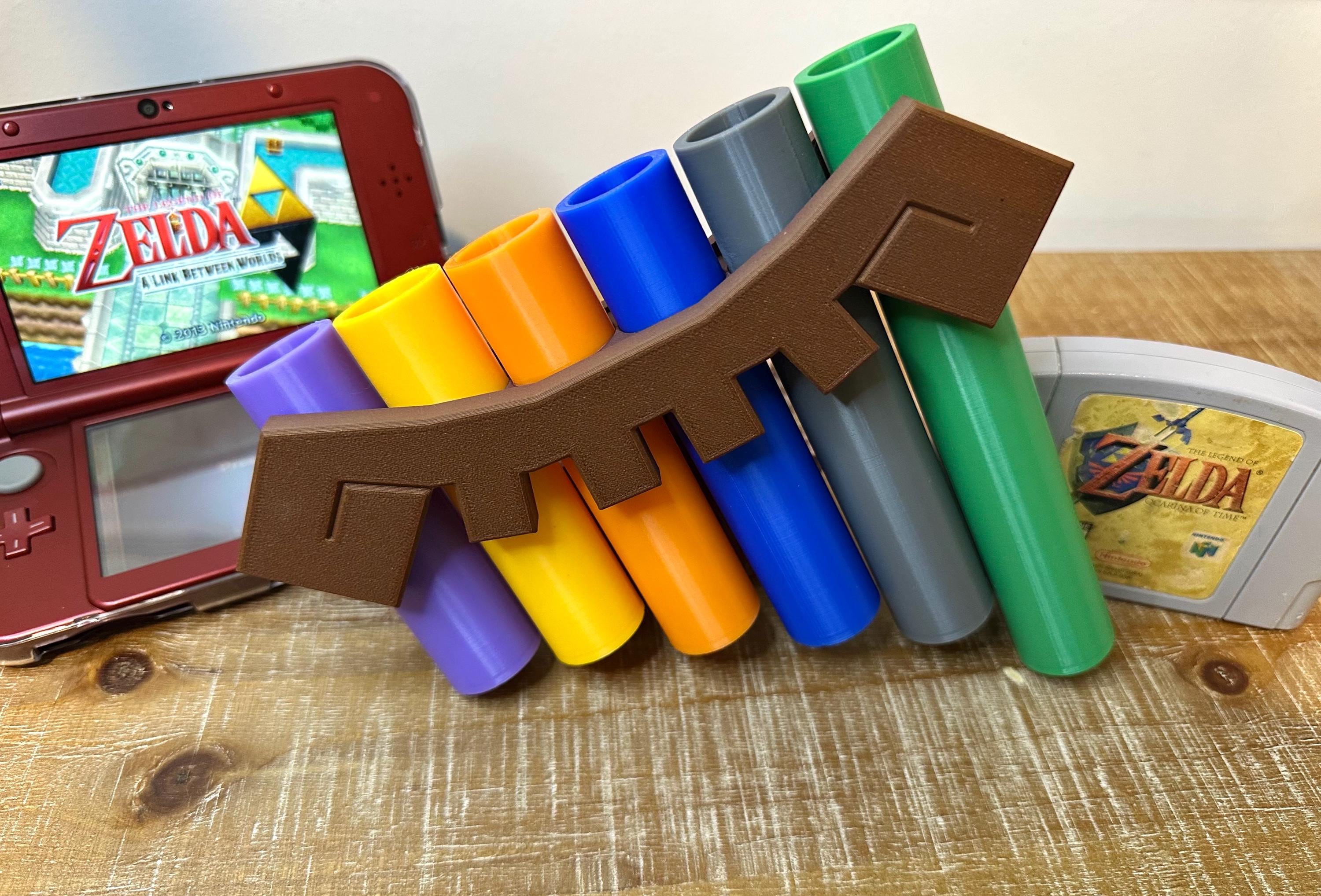 legend-of-zelda-spirit-flute-real-working-pan-flute-from-spirit