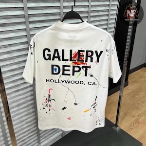 Corteiz top - Etsy 日本