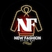 New Fashion Style
