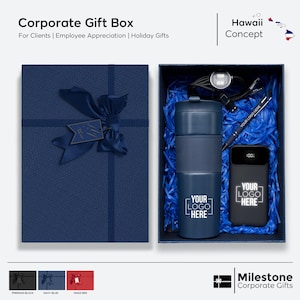 Gepersonaliseerde relatiegeschenken voor klanten, teams en evenementen, zakelijke geschenkdoos voor nieuwjaarsvakantie, bedankdoos zakelijk teamlid