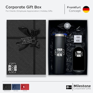 Geschenkdoos voor bedrijfsevenementen, zakelijke geschenkdoos nieuwjaarsvakantie, geschenkseizoen geschenkdoos, bedrijfslogo teamlid bedankt geschenkdoos