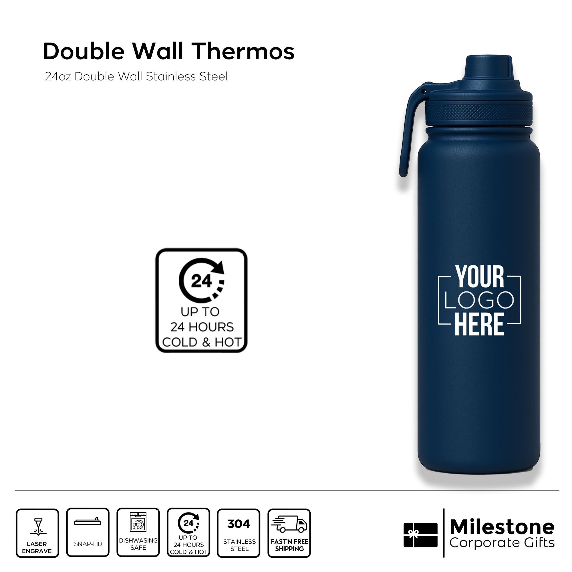 32 oz hot pink hydro flask 32 oz Wide Flex Straw Cap Campus Edition