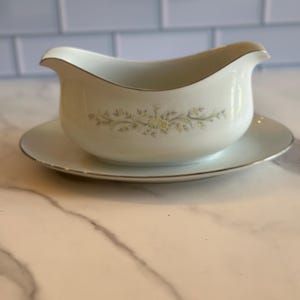 Four crown china - Etsy 日本
