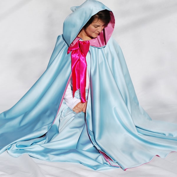 sachin and babi light blue dress 99 Fairy Godmother Costume Stock Photos, High-Res Pictures, and Images