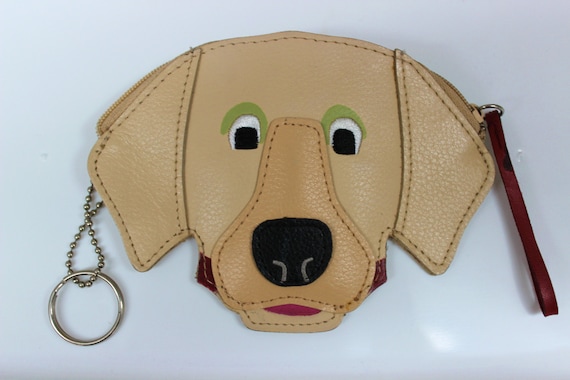 rolfs coin purse