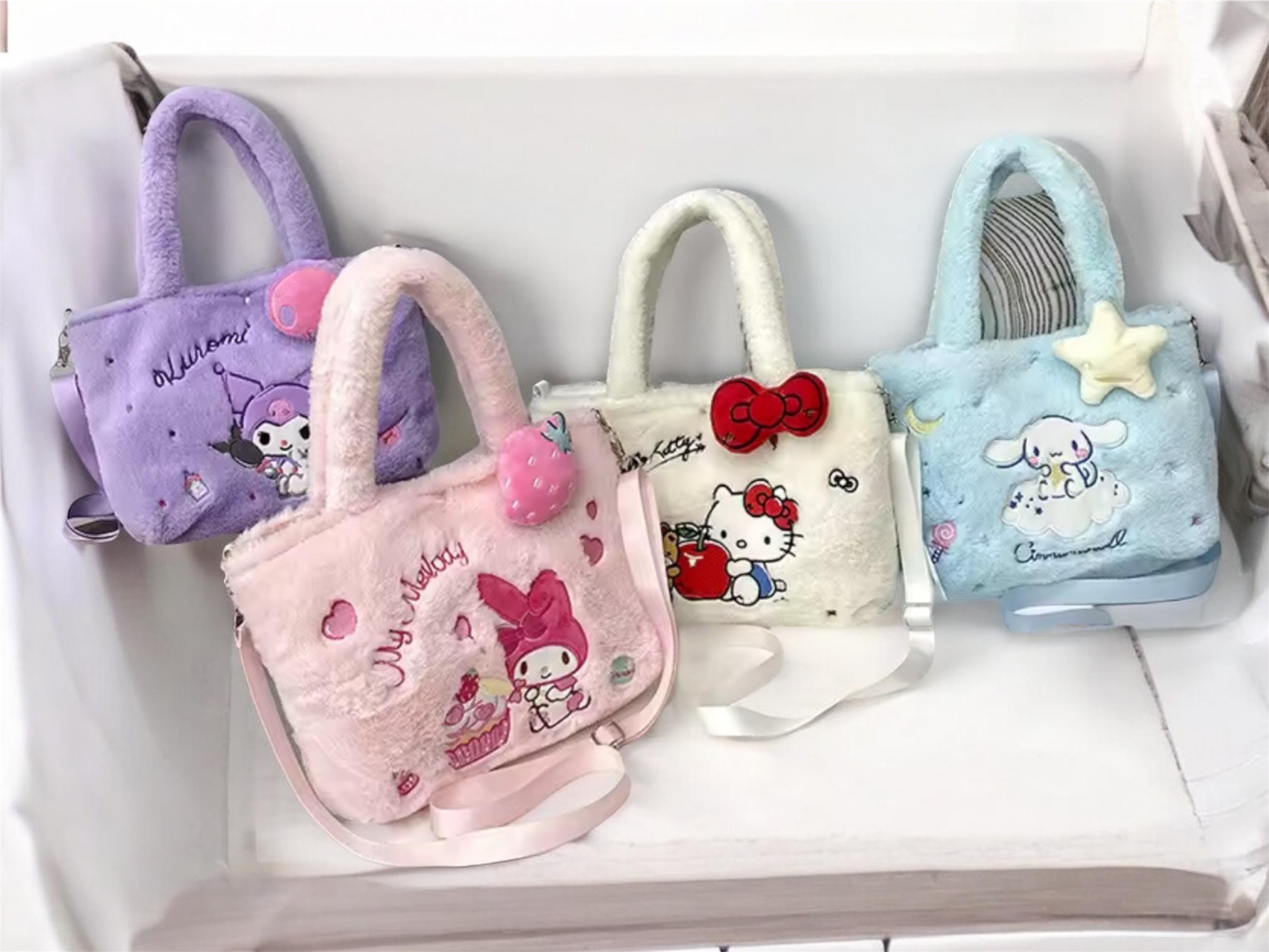 Hallo kitty bag Italia