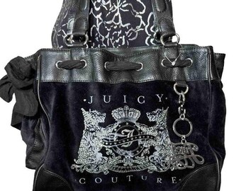 HUNTING WORLD Battue Bag Original & Brand New - Etsy HUNTING WORLD Battue Bag Original & Brand New - Etsy