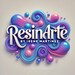 Creartiresina