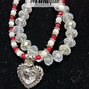 Queen of Hearts