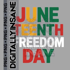 Juneteeth Png, Celebration Us, Culture Celebration Art, 19 juni 1865, Pro Black Png, We the People, Juneteenth svg, zwarte geschiedenis, zwartheid