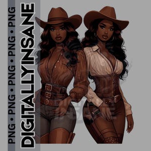 Black Country Girl Sublimation Design, Melanin Rodeo Queen Black Cowgirls Png, Black Girl Rodeo PNG, African American Western Png, Digital