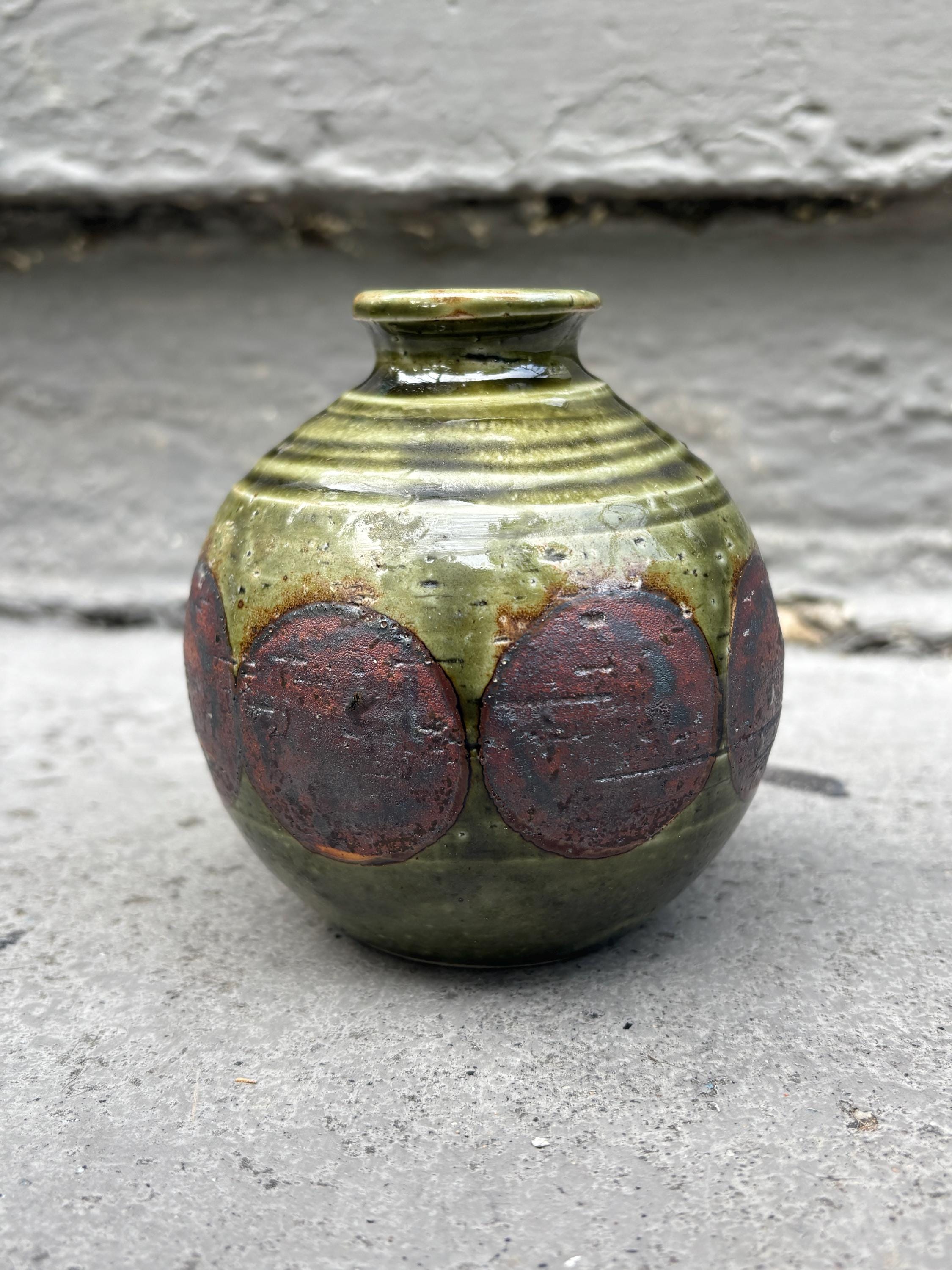 Otagiri japan pottery - Etsy 日本