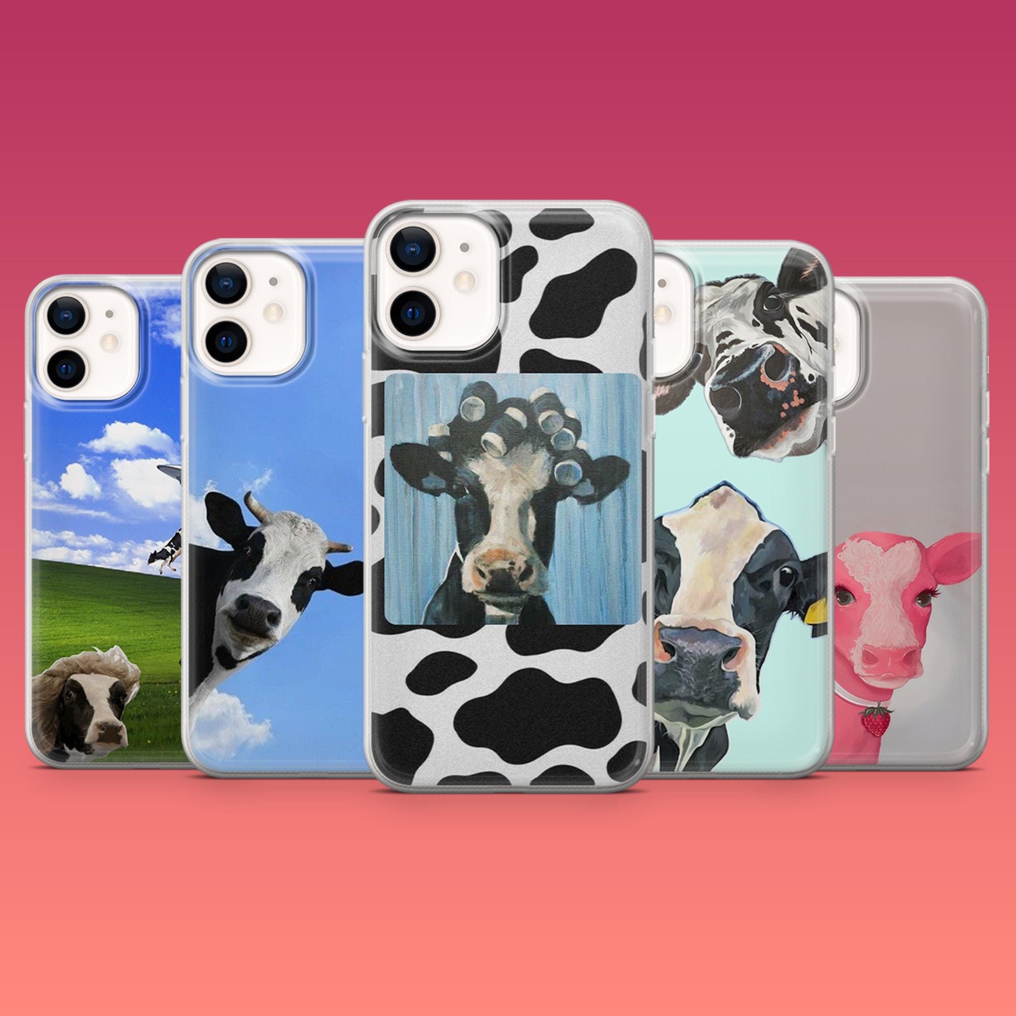 squiggle phone case Froggles World x Skinnydip Cowgirl Frog Shock iPhone Case | Independent  Artist Phone Cases