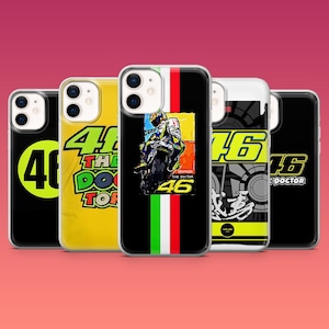 VALENTINO - ♡ VALENTIN O iPhone 7 case ♡ VALENTINO GARAVANI Calfskin Rockstud Spike iPhone X Phone