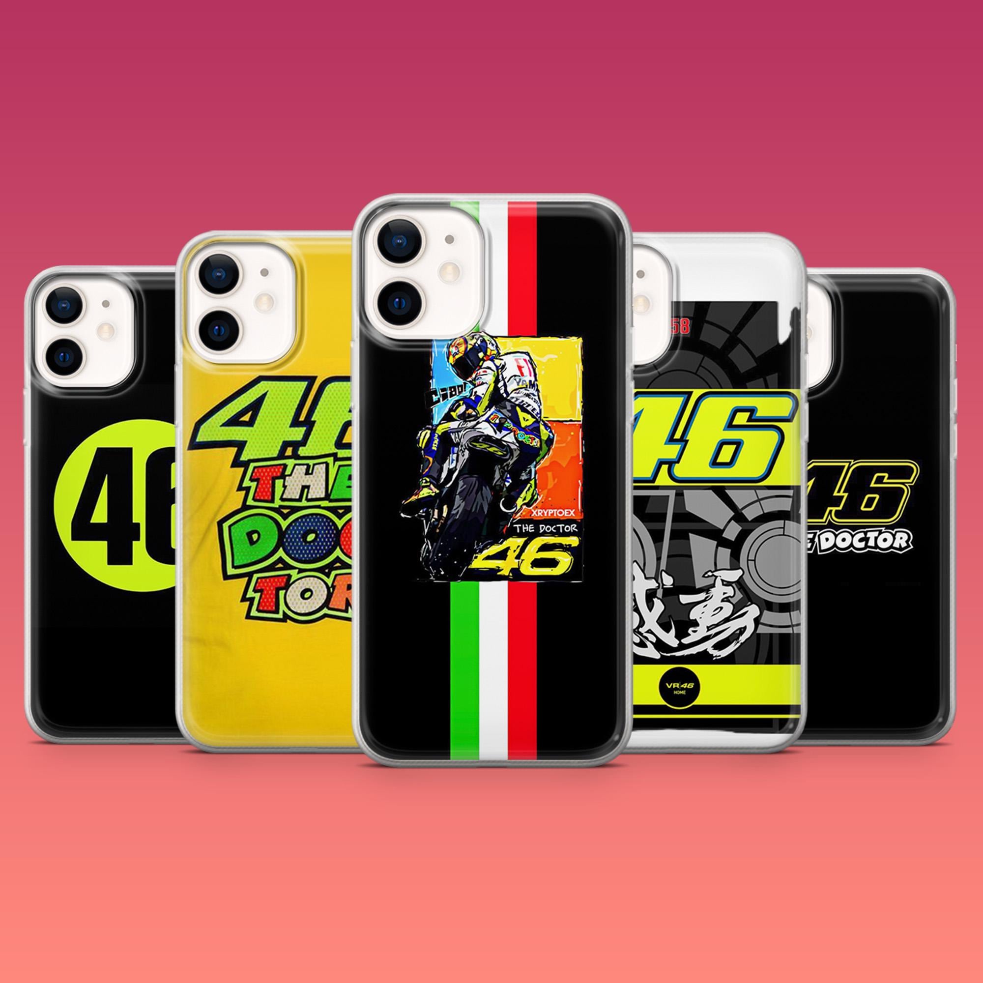 Valentino Phone Case - Etsy