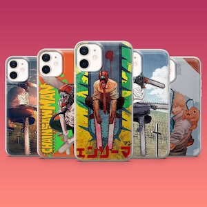 Coques Cosplay Coque pour iPhone 16e, 16 Pro 15, 14, 13 Samsung S25, S24Ultra S23FE S22 A16 Pixel 9Pro XL 8A