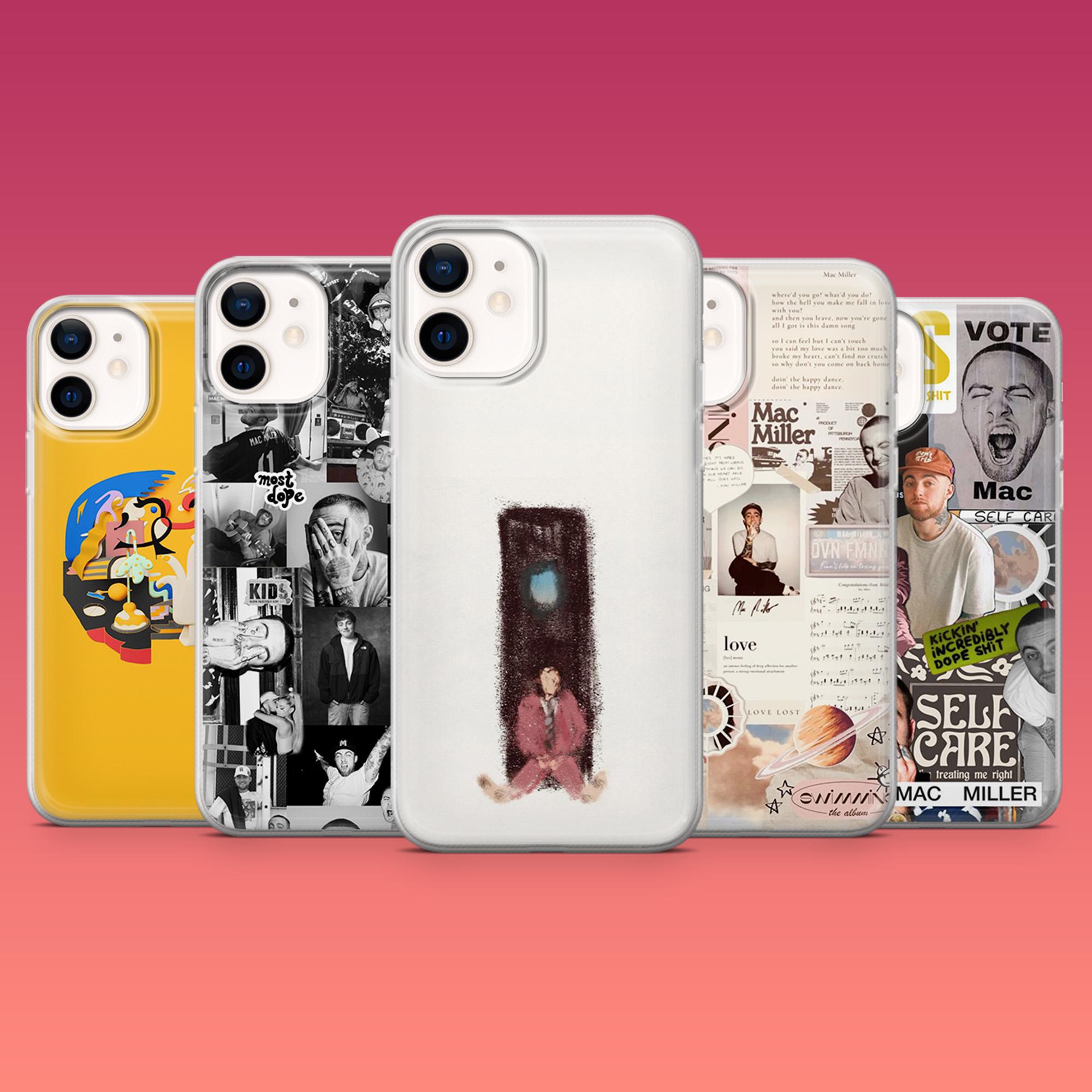 Mac Phone Case Miller Circles Faces Music Cover for iPhone 17 Air 17 Pro 16e 16 15 Samsung S25 S24ultra S23FE S22 A16 Pixel 10 Pro XL 9A - Etsy Mac Phone Case Miller Circles Faces Music Cover for iPhone 17 Air 17 Pro 16e 16 15 Samsung S25 S24ultra S23FE S22 A16 Pixel 10 Pro XL 9A - Etsy