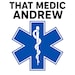 Andrew
