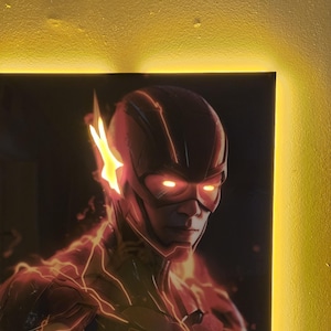 Arte de neon,Arte moderno,Posters, cuadros con luz neon,cuadros de resina epoxy,cuadros decorativos,cuadros personalizados.