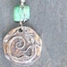 Owner of <a href='https://www.etsy.com/shop/EarthlyBaubles?ref=l2-about-shopname&from_page=listing' class='wt-text-link'>EarthlyBaubles</a>