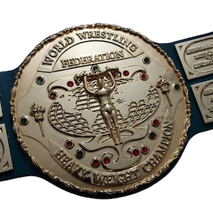 Wwf big green championship belt - Etsy 日本 Wwf big green championship belt - Etsy 日本