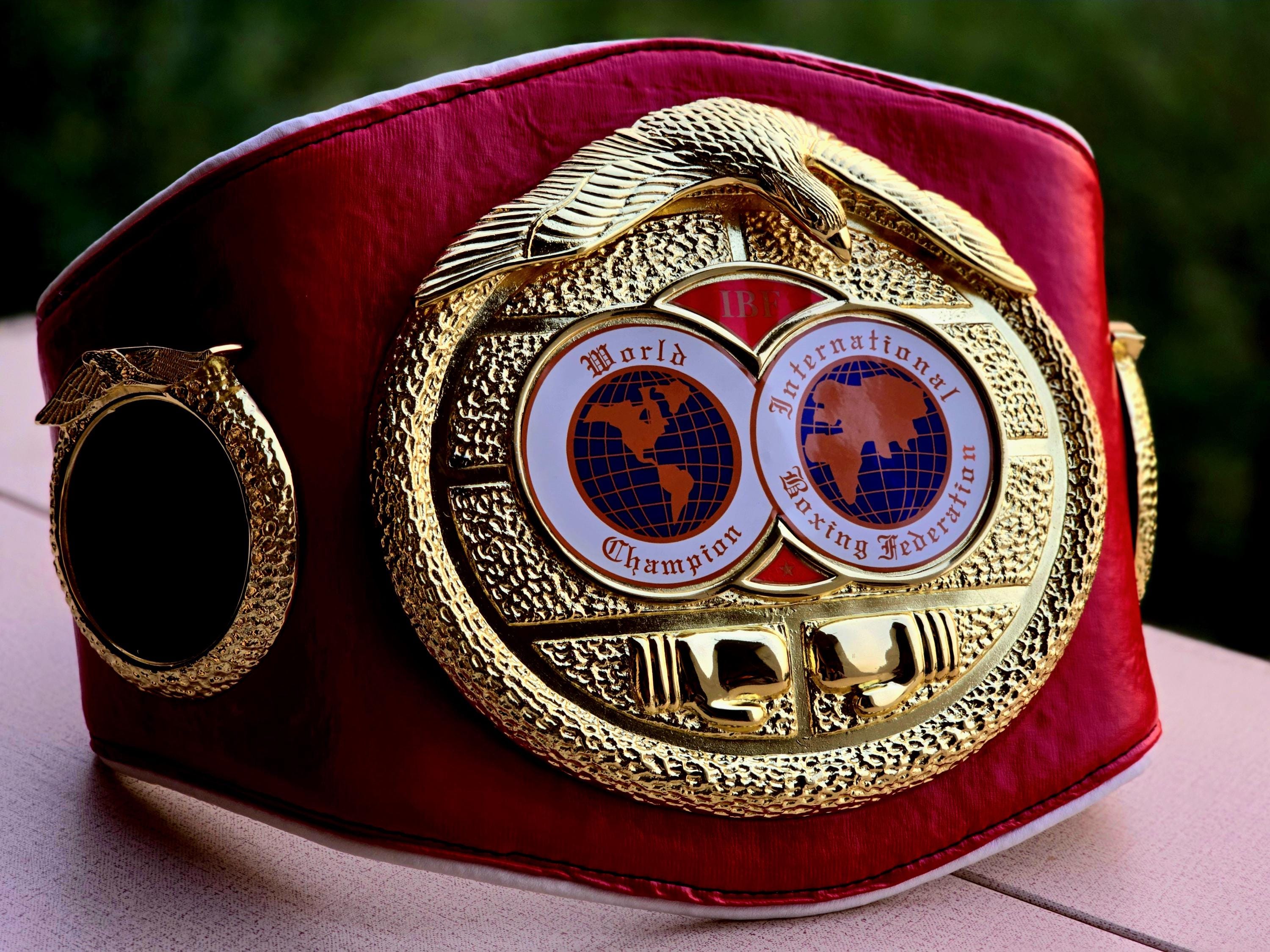 Ibf belt - Etsy 日本