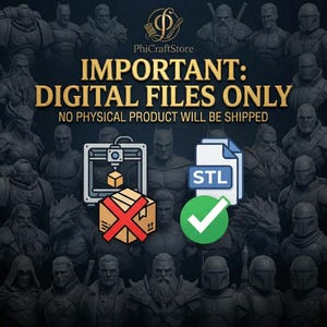 Religious STL Models Pack | 600+ Christian 3D Files for CNC Router & 3D Printing image 5