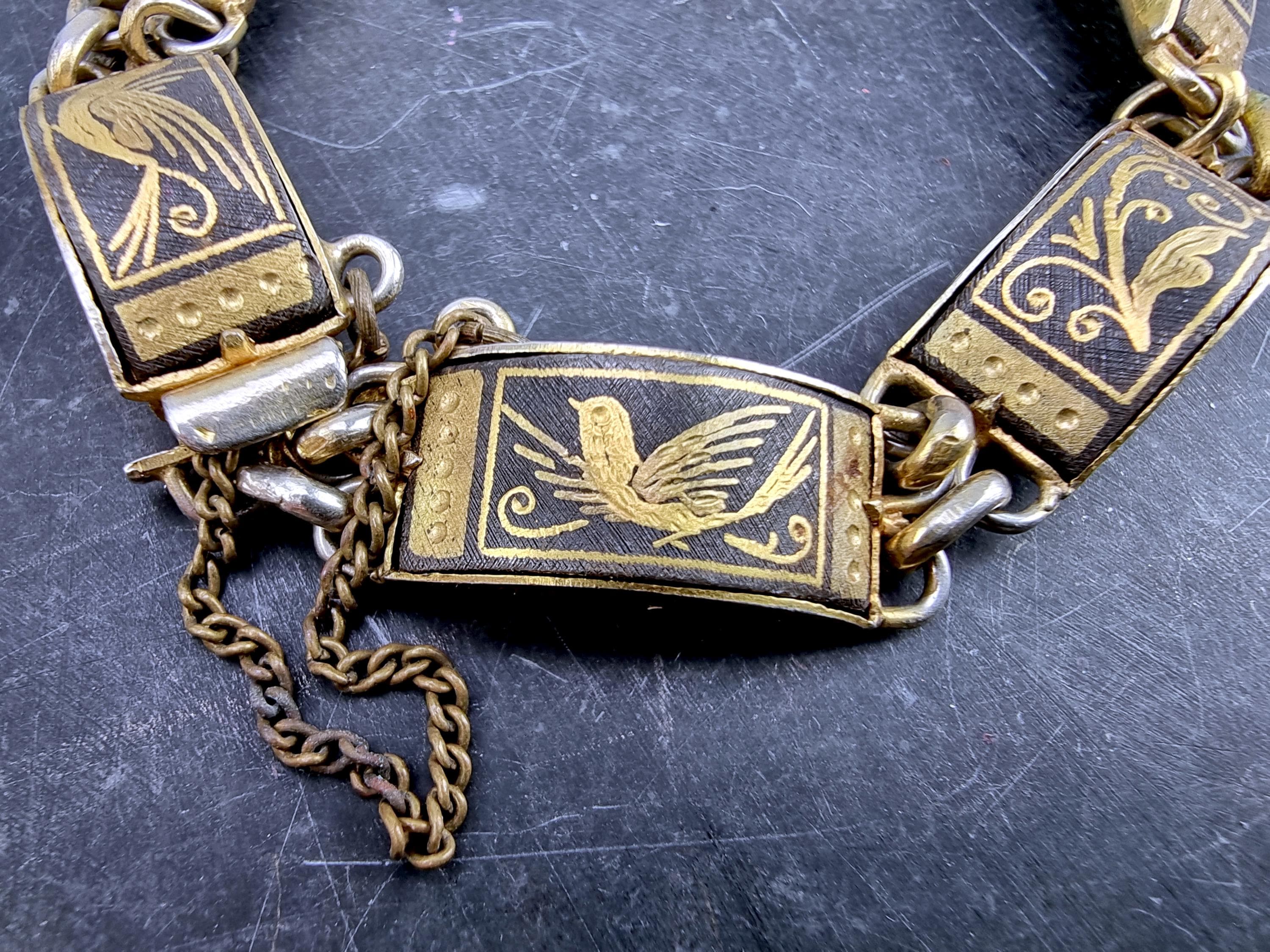 Toledo 24k gold - Etsy 日本