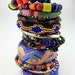 Lisia BeadsnBones