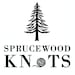 SprucewoodKnots