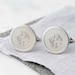 see more listings in the Personalised Cufflinks section