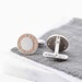 see more listings in the Personalised Cufflinks section