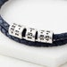 see more listings in the Personalisierte Armbänder section