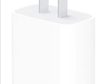 adapter,charger, fast, USB