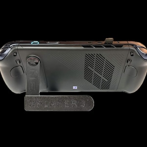Onexplayer 3 Kickstand Attachment