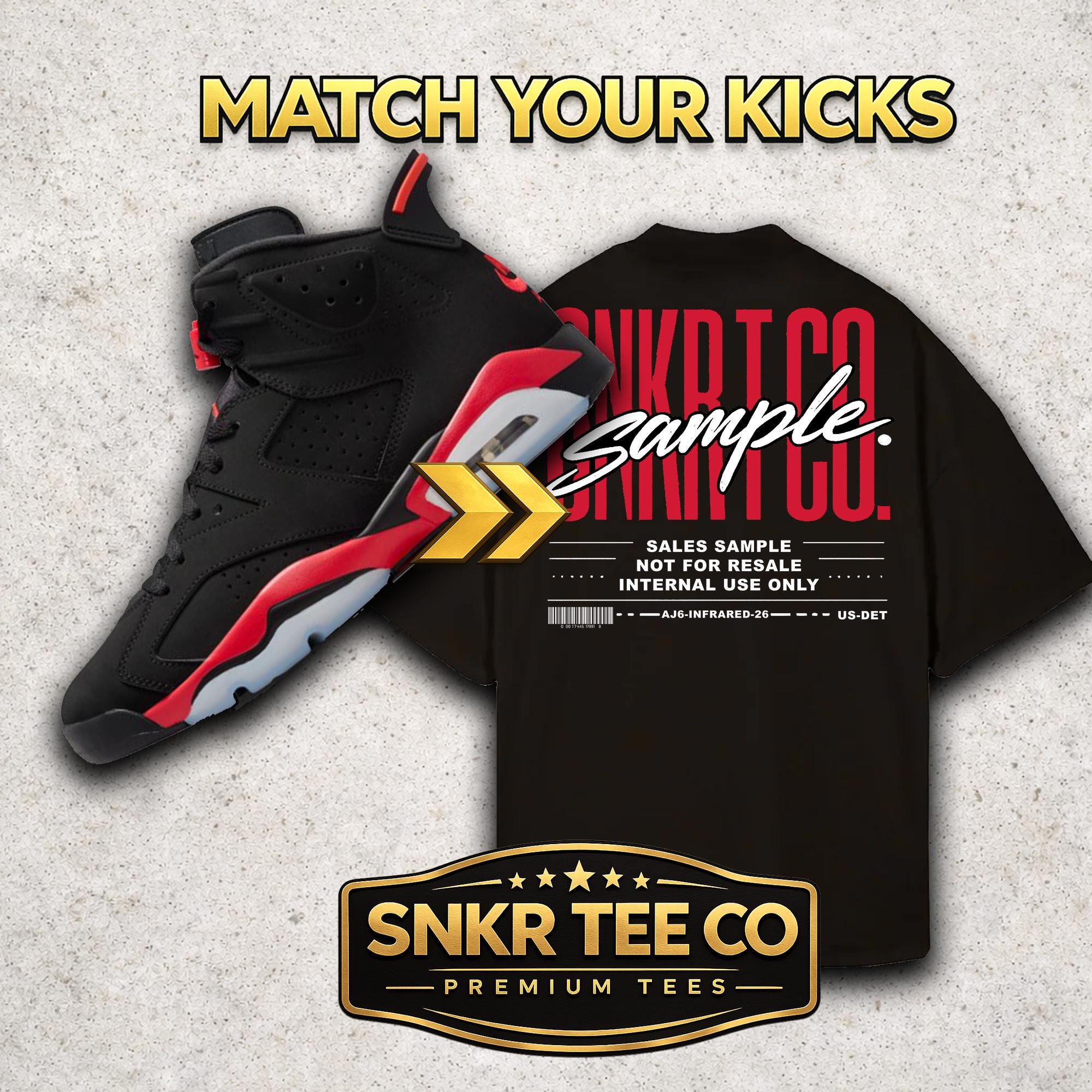 maroon jordan 6 outfit