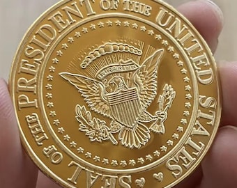 Custom Challenge Coins – Personalized Logo Coins, 3D Gold Silver Plated, Soft Enamel, Memorial, Name, Text, Quote Coins, Bulk & Custom