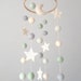 see more listings in the Mobiles / Garlands section