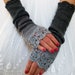 see more listings in the Gloves / Mittens section