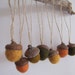 see more listings in the Decor / Ornaments section