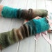 see more listings in the Gloves / Mittens section