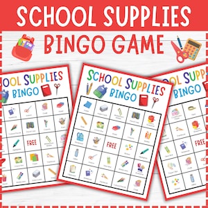 Op de afbeelding: Een rustiek houten bord met de tekst "Welcome to our home" in een handgeschreven stijl. Het bord heeft een verweerde afwerking en een eenvoudig, uitnodigend ontwerp, ideaal voor een veranda of entree.