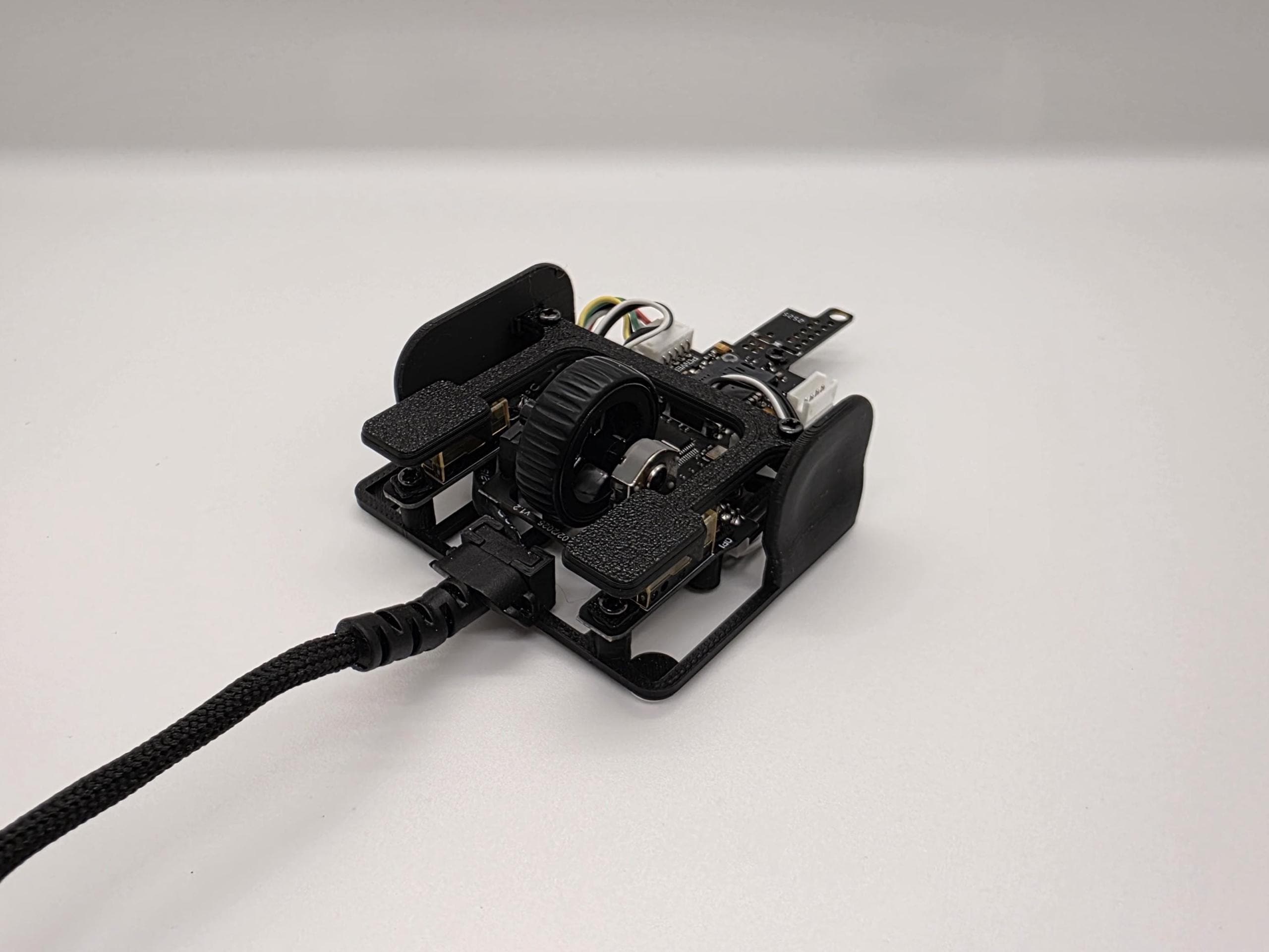 Op1 8k Mod - Etsy