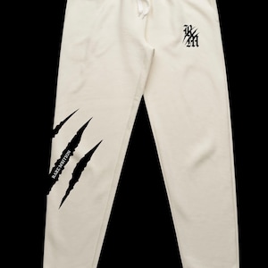 Rare Mbition Sweats